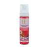 Beauty Cleansing Facial Foam
