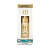 Nourishing Night Facial Oil