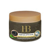 H&B Foaming Mud Sorbet Scrub - deadseashop.com