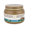 Restorative Hair Mask with Argan Oil