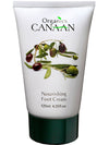 Nourishing Foot Cream