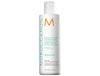 Extra Volume Conditioner - For Fine Hair 250ml - DeadSeaShop.com