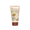 Pure Mud Mask