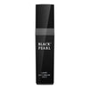 black pearl - Light Day Cream – SPF 25 - deadseashop.com