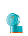 Molding Cream - DeadSeaShop.com