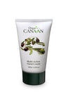 Multi-Action Hand Cream